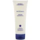 Aveda Brilliant Conditioner 200 ml
