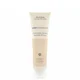 Aveda Colour Conserve Strengthening Treatment (125ml)