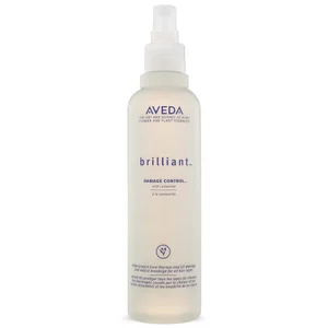 Aveda Brilliant Damage Control 250 ml - undefined undefined