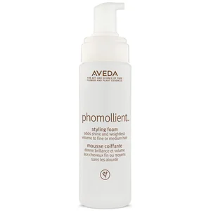 Aveda Phomollient Styling Foam (200ml) - undefined undefined