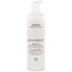 Aveda Phomollient Styling Foam (200ml)