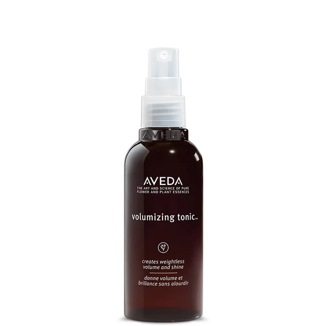 Aveda Purescription Volumegevende Tonic 100 ml