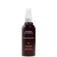 Aveda Purescription Volumegevende Tonic 100 ml