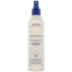 Aveda Brilliant Haarspray 250 ml - undefined undefined