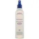 Aveda Brilliant Haarspray 250 ml