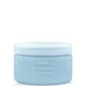 Aveda Light Elements Defining Whip (125ml)