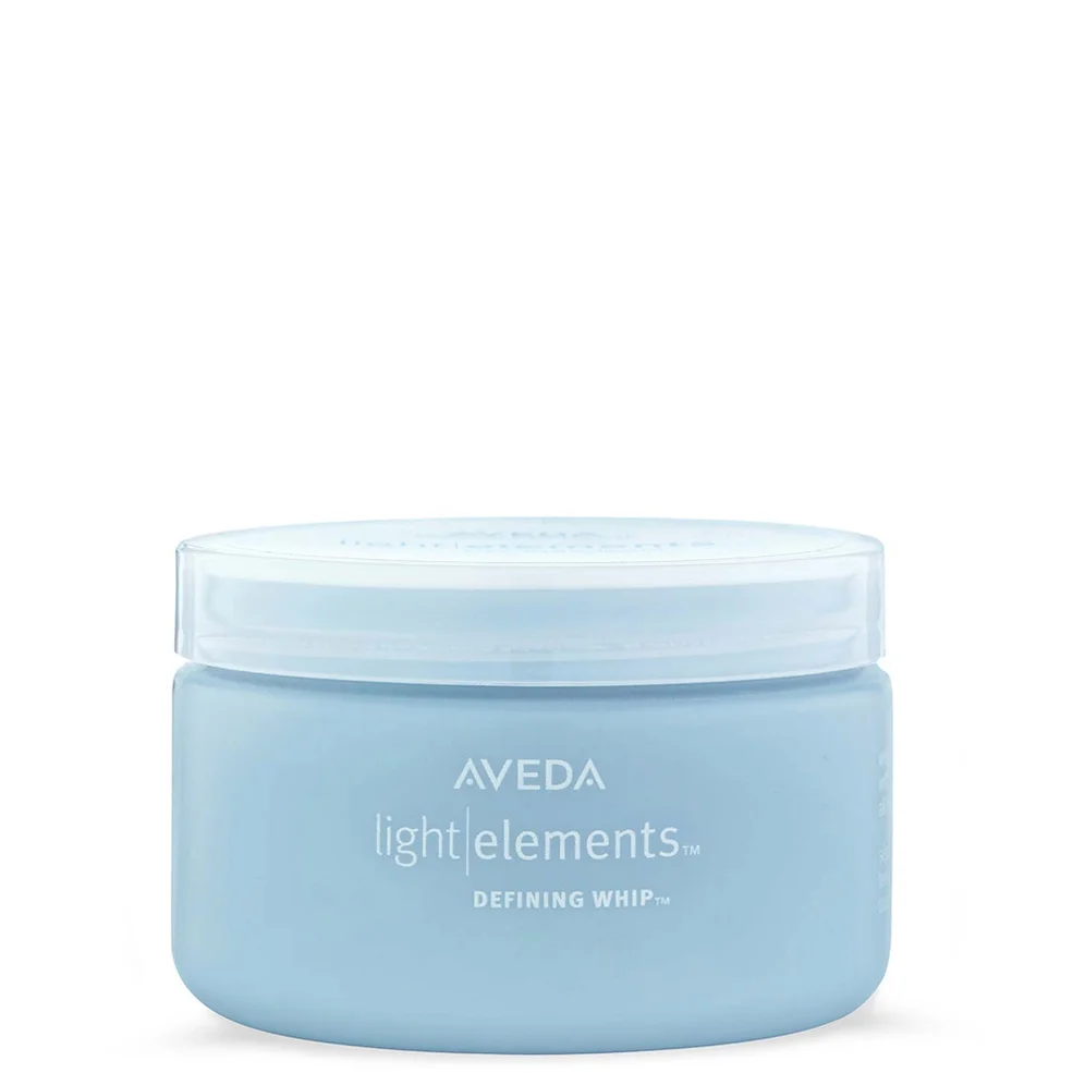 Aveda Light Elements Defining Whip (125ml) Afbeelding 1