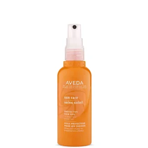 Aveda Sun Care Protective Hair Veil (100ml) - undefined undefined
