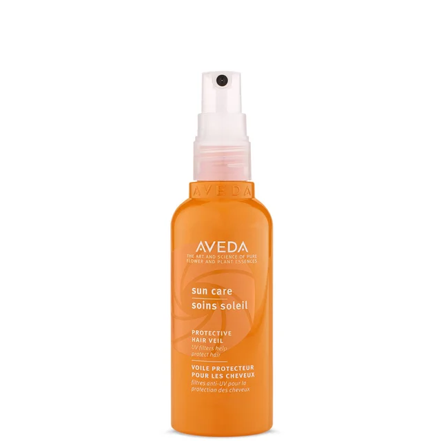 Aveda Sun Care Protective Hair Veil (100ml)