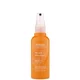Aveda Sun Care Protective Hair Veil (100ml)