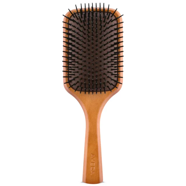 Aveda Grote Houten Borstel