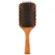 Aveda Grote Houten Borstel