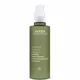 Aveda Botanical Kinetics Purifying Creme Cleanser (150ml)