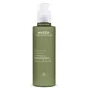 Aveda Botanical Kinetics Hydrating Lotion (150ml)
