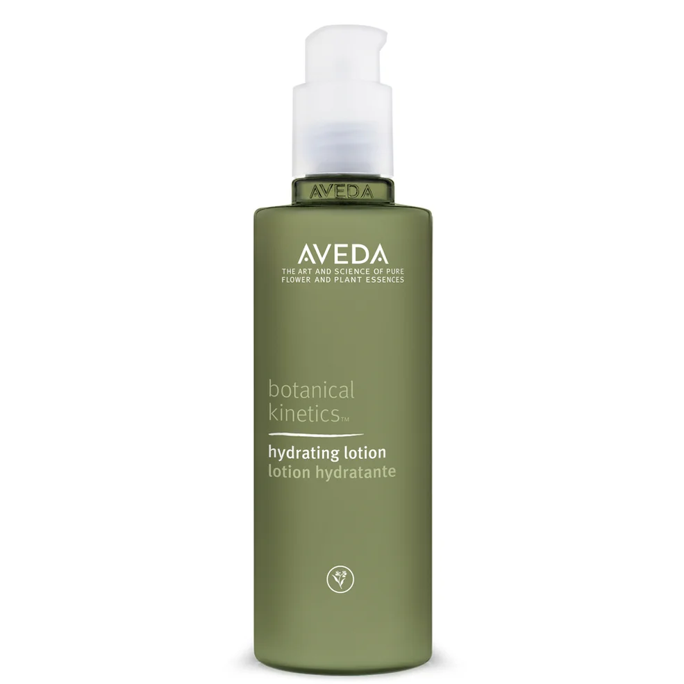 Aveda Botanical Kinetics Hydrating Lotion (150ml) Afbeelding 1