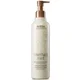 Aveda Rosemary Mint Hand & Body Wash (250ml)