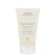 Aveda Hand Relief (125ml)