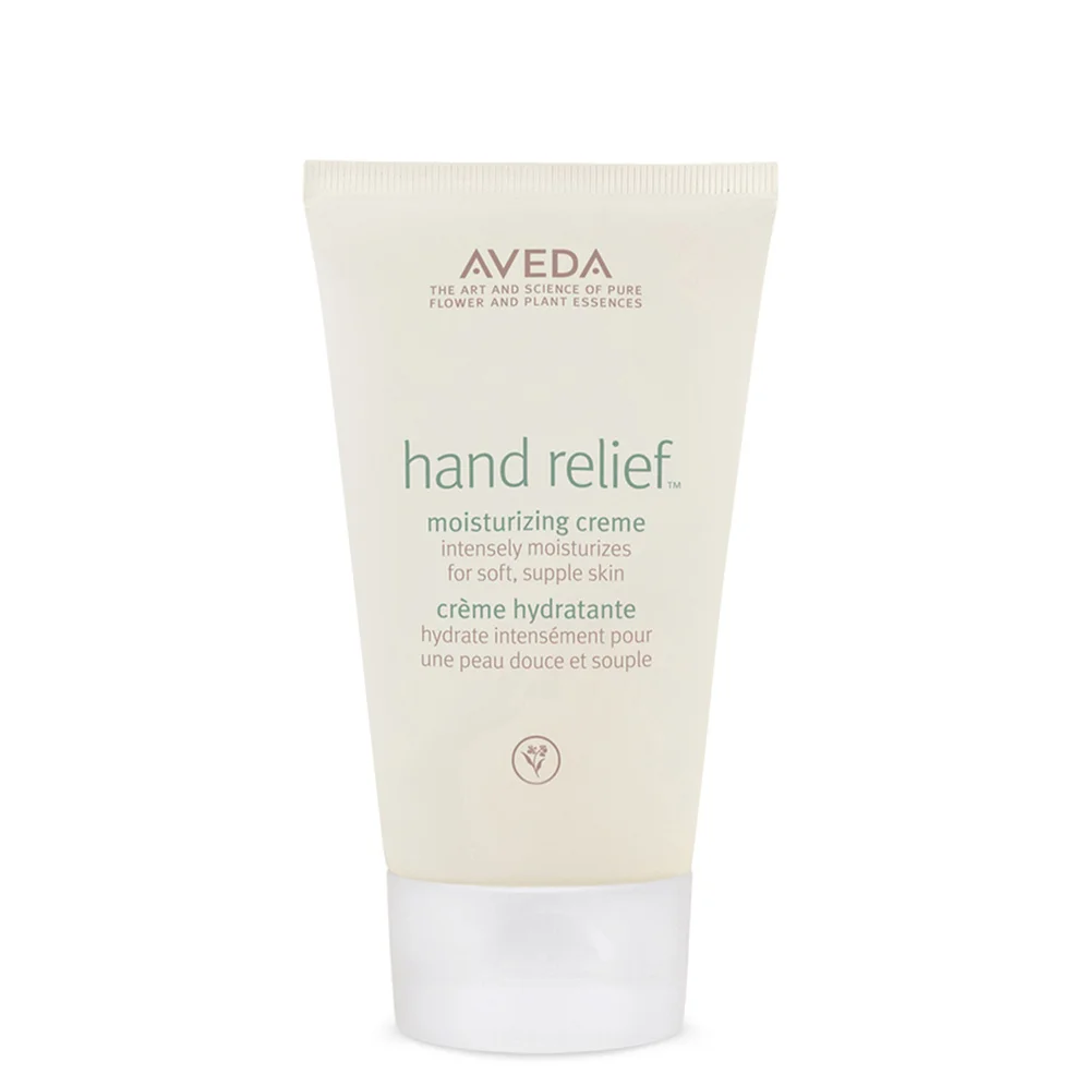 Aveda Hand Relief (125ml) Afbeelding 1