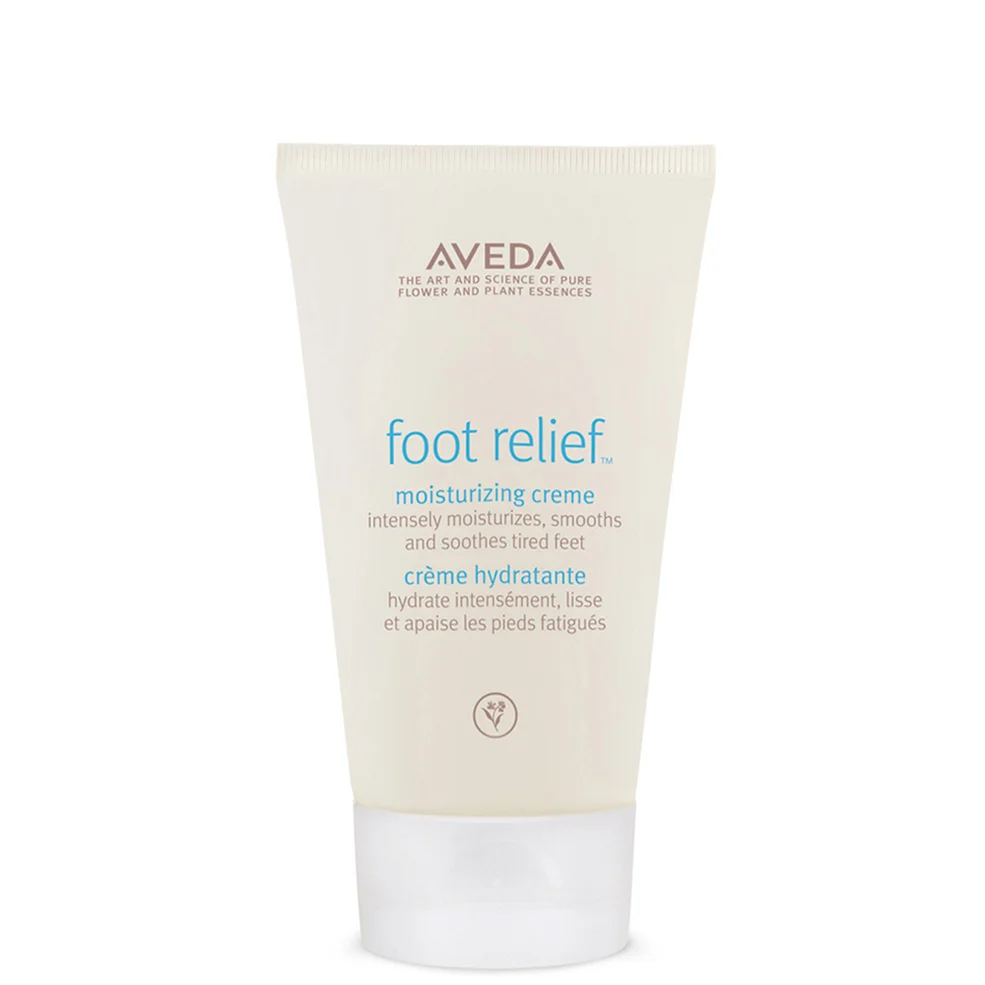 Aveda Foot Relief 125ml Afbeelding 1