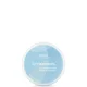 Aveda Light Elements Texturizing Creme (75ml)