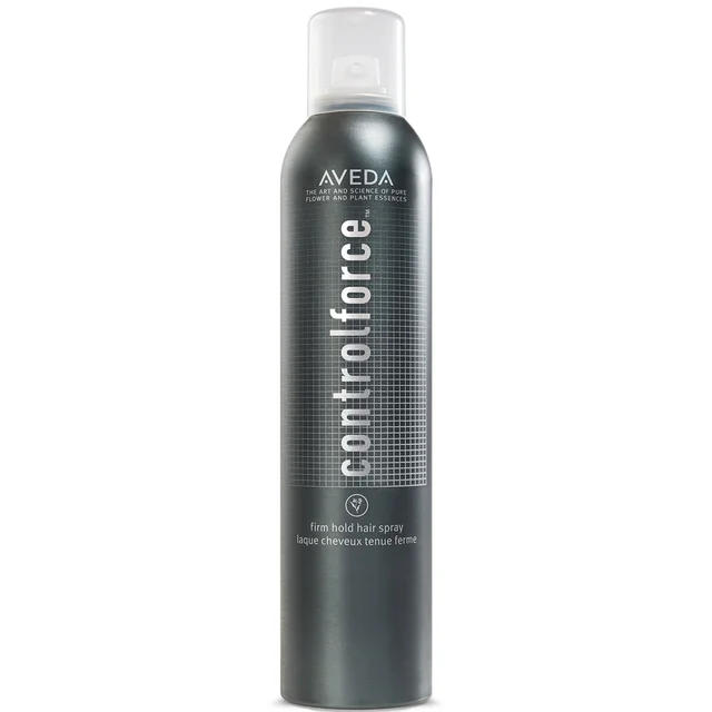 Aveda Control Force Haarspray 300 ml