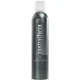 Aveda Control Force Haarspray 300 ml