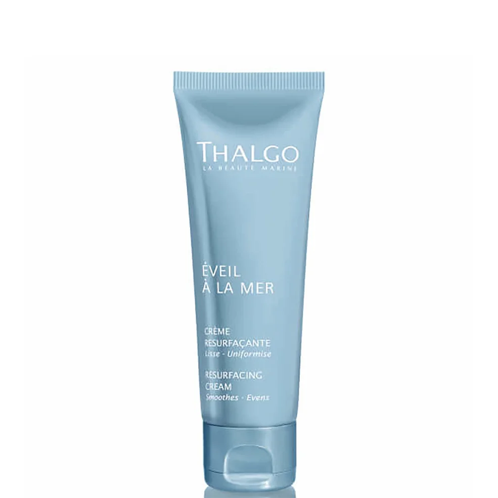 Thalgo Resurfacing Cream Afbeelding 1
