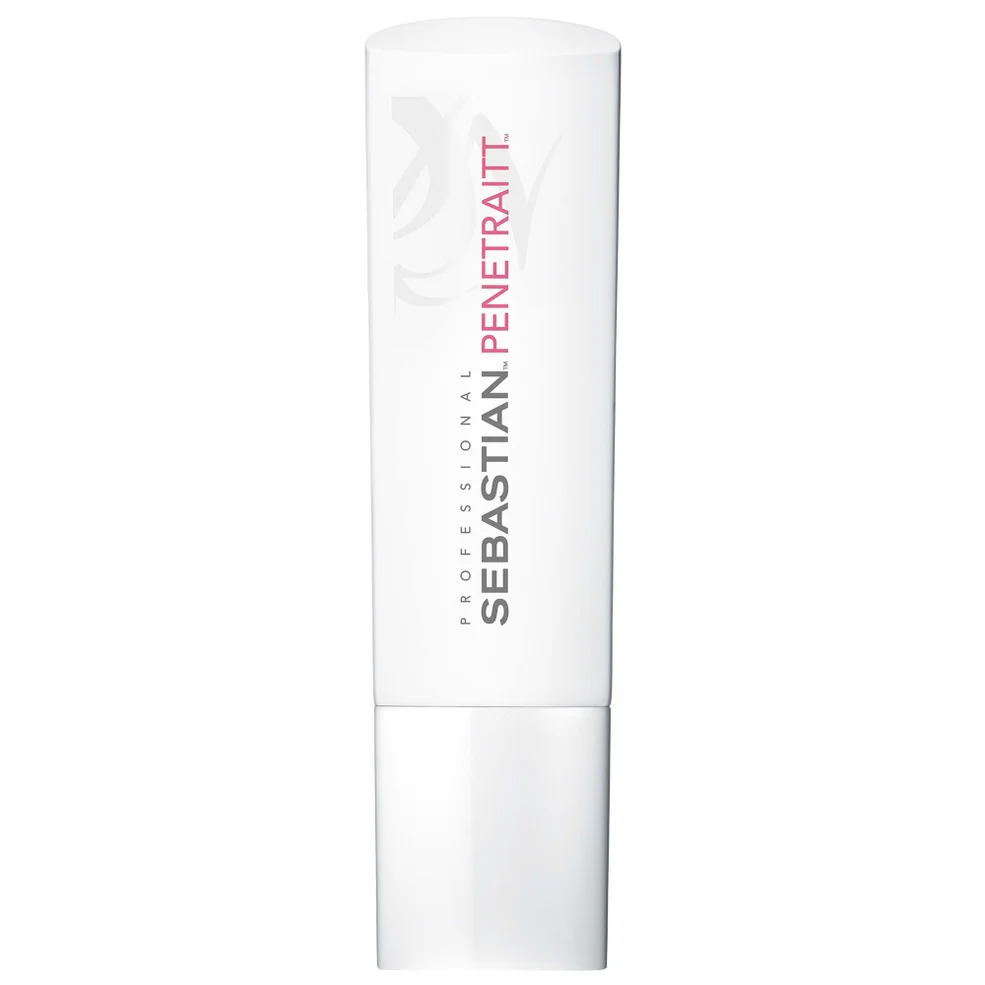 Sebastian Professional Penetraitt Conditioner for Damaged Hair 250ml Afbeelding 1