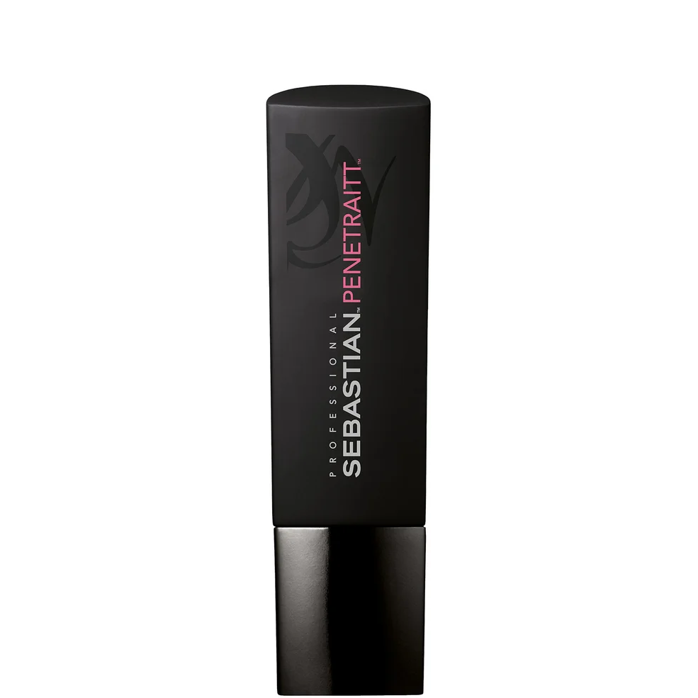Sebastian Professional Penetraitt Shampoo 250ml Afbeelding 1