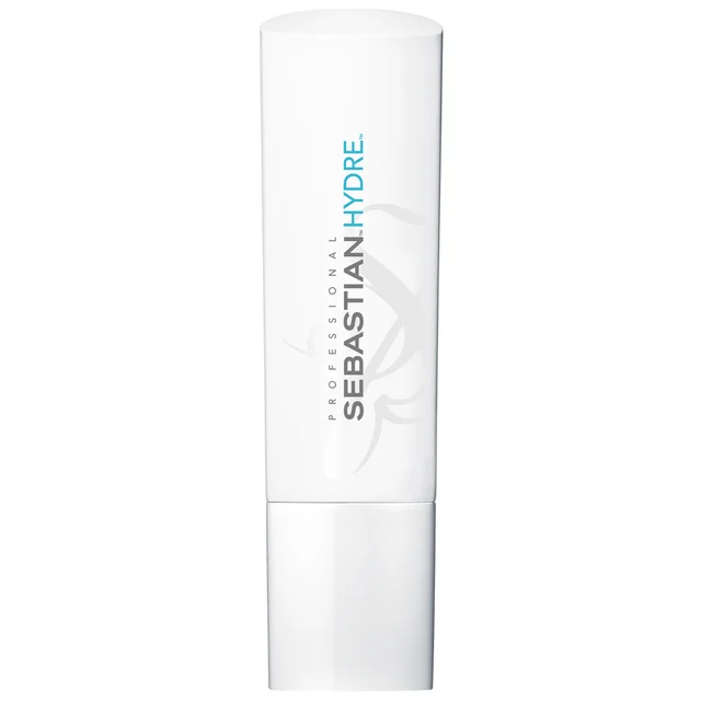 Sebastian Professional Hydre Conditioner voor droog haar 250ml