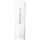 Sebastian Professional Hydre Conditioner voor droog haar 250ml
