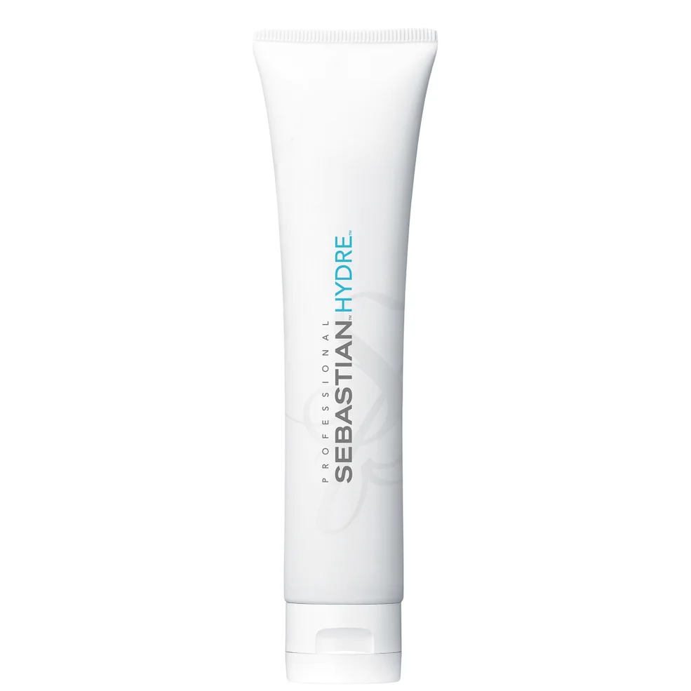 Sebastian Professional Hydre Treatment for Dry Hair 150ml Afbeelding 1