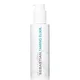 Sebastian Professional Taming Elixir voor Kroeshaar 140 ml