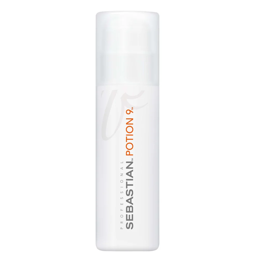 Sebastian Professional Potion 9 Hair Styling Treatment 150ml Afbeelding 1