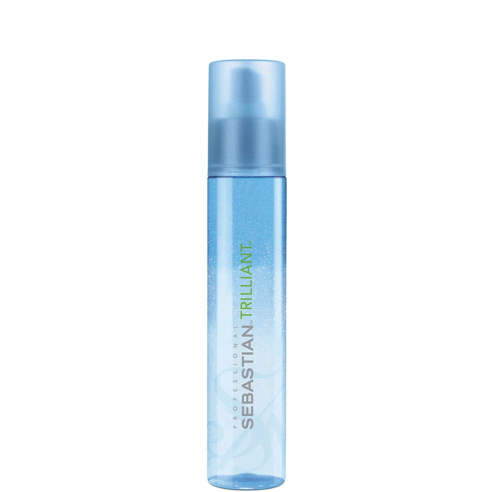 Sebastian Professional Trilliant Hair Spray 150ml Afbeelding 1