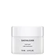 Sachajuan Hair Wax 75ml