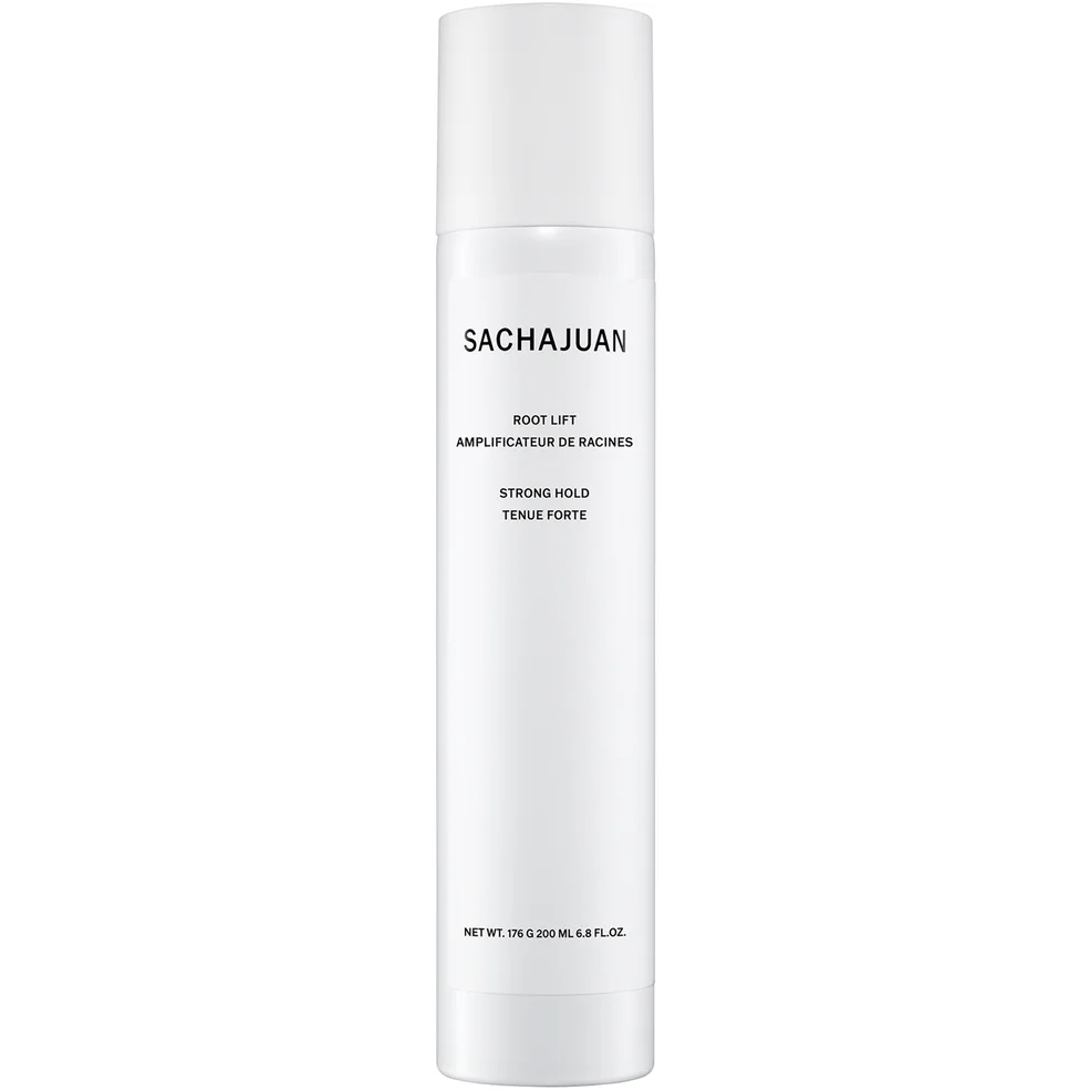Sachajuan Root Lift 200ml Afbeelding 1