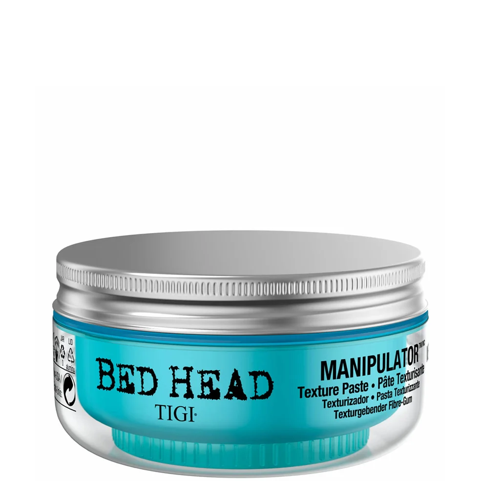 Tigi Bed Head Manipulator (57g) Afbeelding 1