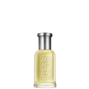 HUGO BOSS BOSS Eau de Toilette in Fles 30 ml - Size 30ml