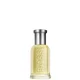 HUGO BOSS BOSS Eau de Toilette in Fles 30 ml