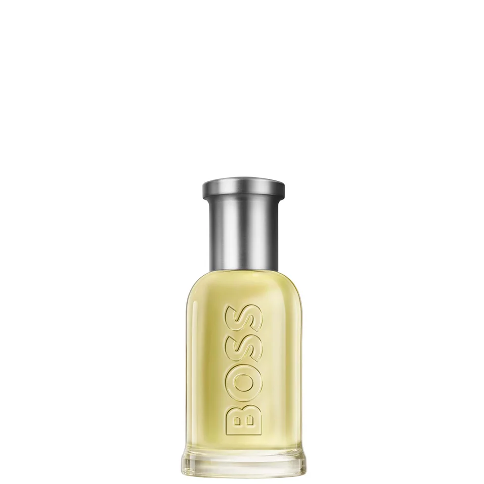 HUGO BOSS BOSS Eau de Toilette in Fles 30 ml Afbeelding 1