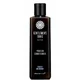 Gentlemens Tonic Protein Conditioner (250ml)