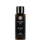 Gentlemens Tonic Pre Shave Oil (50ml)