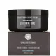 Gentlemens Tonic Traditional Shave Cream (125g)