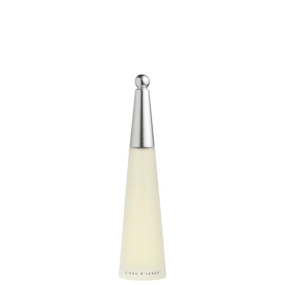 Issey Miyake L'Eau d'Issey Eau de Toilette 50ml Afbeelding 1