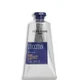 L'OCCITANE L'Occitan Aftershave Balsem 75ml