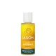 JASON Vitamin E 45,000iu Oil - Maximum Strength Oil (59ml)