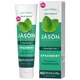 JASON Sea Fresh Strengthening Toothpaste (170g)