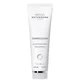 Institut Esthederm Osmoclean Gezichtsreinigingsgel 150 ml