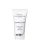 Institut Esthederm Osmoclean Verhelderende Gezichtsscrub 75 ml
